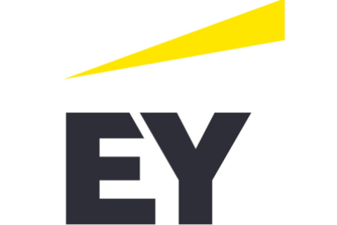 Global Information Security Survey 2018-19: Is cybersecurity about more than protection?