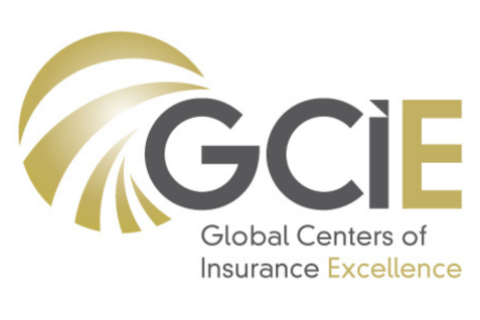Global Centers of Insurance Excellence (GCIE) Inaugural Designees Announced