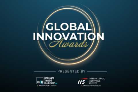 2024 Global Innovation Awards Winners Celebrate Breakthroughs in Genomics, Fire Prevention, and Climate Resilience