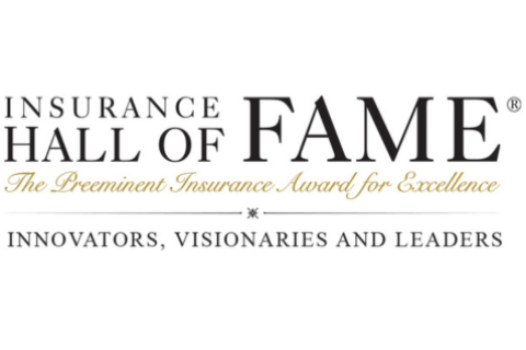 Prem Watsa Named 2024 Insurance Hall of Fame Laureate