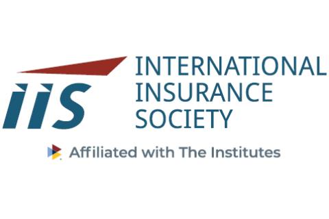 International Insurance Society Now Accepting 2024 Nominations for Prestigious Awards Program