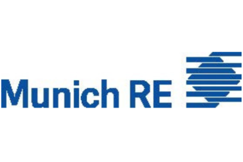 Insurance Market Outlook for 2018/2019