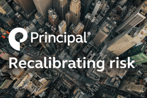 Recalibrating risk: Actionable insights to power portfolios 