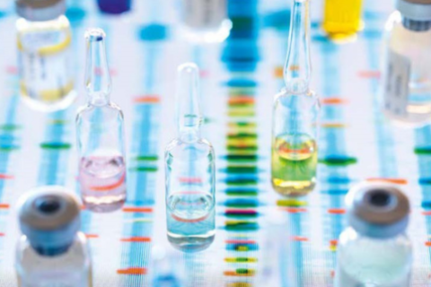 Sonar: New emerging risks insights