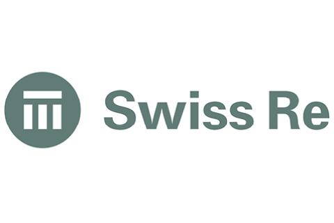 Sigma 3/2019: World insurance: the great pivot east continues