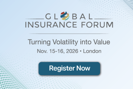 Turning Volatility Into Value at GIF 2026