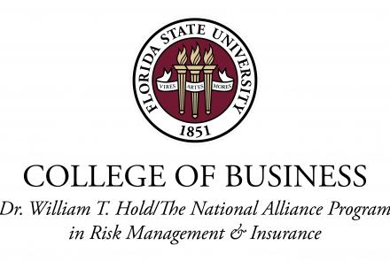 Florida State University