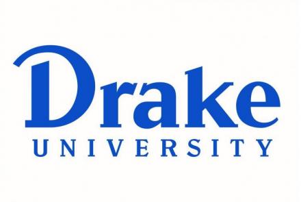 Drake University