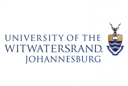 University of the Witwatersrand Johannesburg | International Insurance  Society